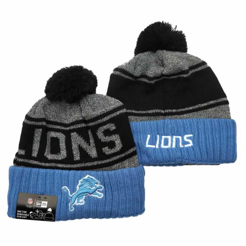 Detroit Lions Team Logo Knit Hat YD (8),We sell and wholesale Detroit Lions Team Logo Knit Hat YD (8) on line form chian!